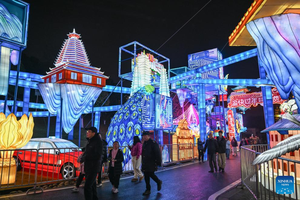 10628759016603915590