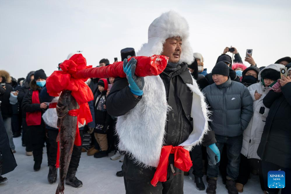 15065617270329109071