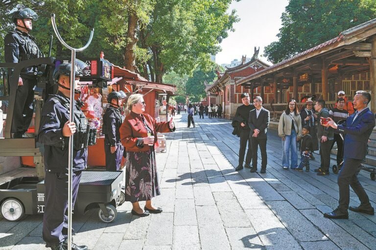 15217888245049253140