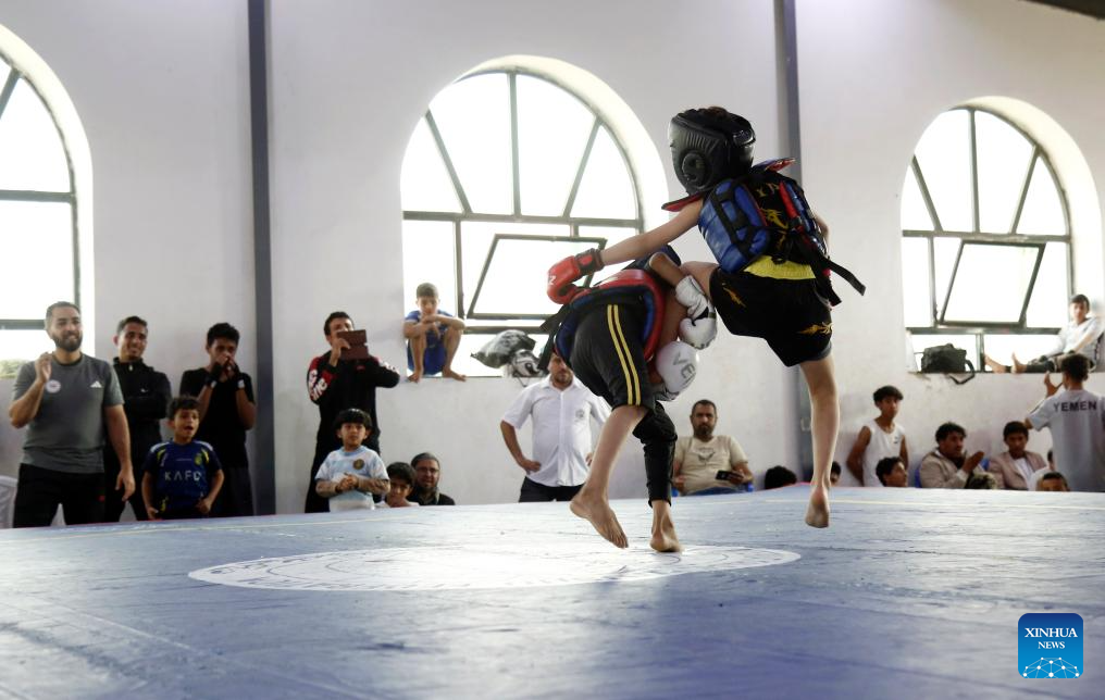 16757492878172787923