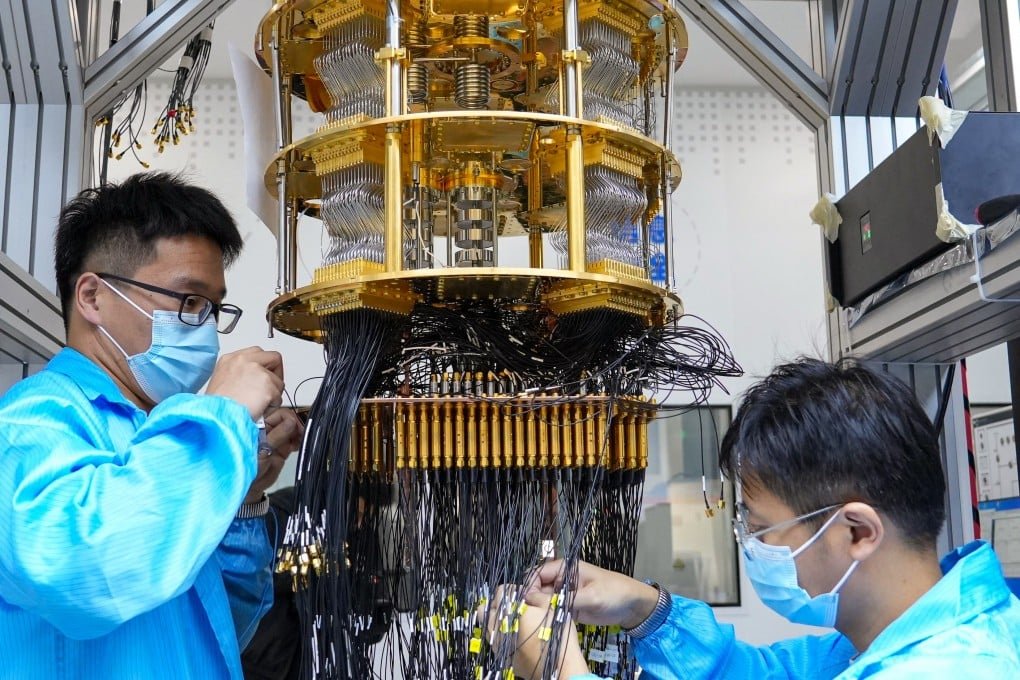 1923c449-da36-4679-9fa7-fb4fa27e4a60_f391658c