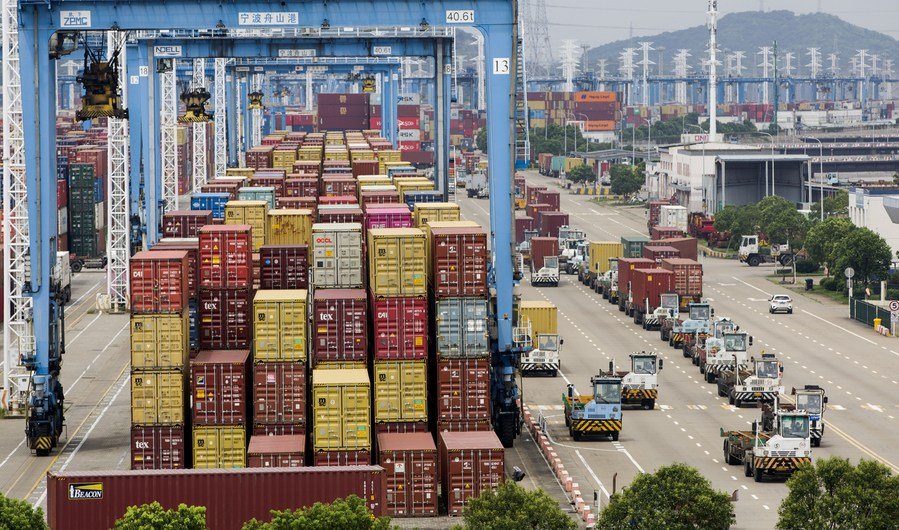 202207205943e5effca34380920e9516d9fb5767_1610c4fa-ba82-47b3-8ed6-db93c0e05f93