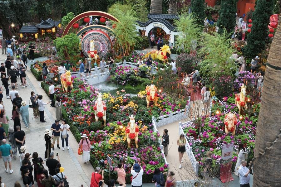 20260118483a4d7ce9334430a8c73696794e8199_ChkhgeE000004_20260118_CBMFN0A003 (1)