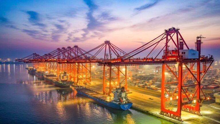 202601217546f6d7b81c44d19356d158e60478db_XxjidwE000021_20260121_CBMFN0A001