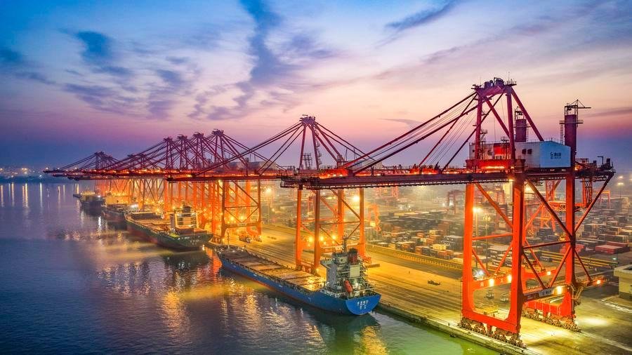 202601217546f6d7b81c44d19356d158e60478db_XxjidwE000021_20260121_CBMFN0A001