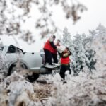 20260124_1769249678-498