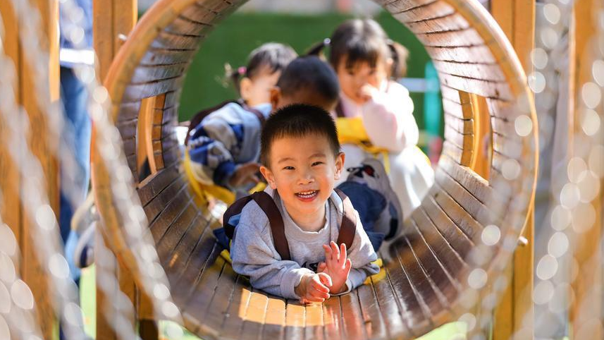 32edc5564b81c1250a6eb605eacdacbc