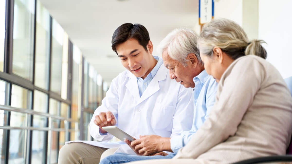 6065673683e1c1844ec0f424c28a7490-1200