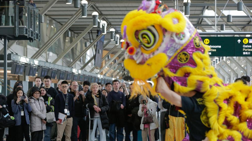 613d6c1264966a9d863c49ec1a4680ed