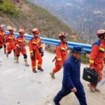 697037aba310d68600f67827