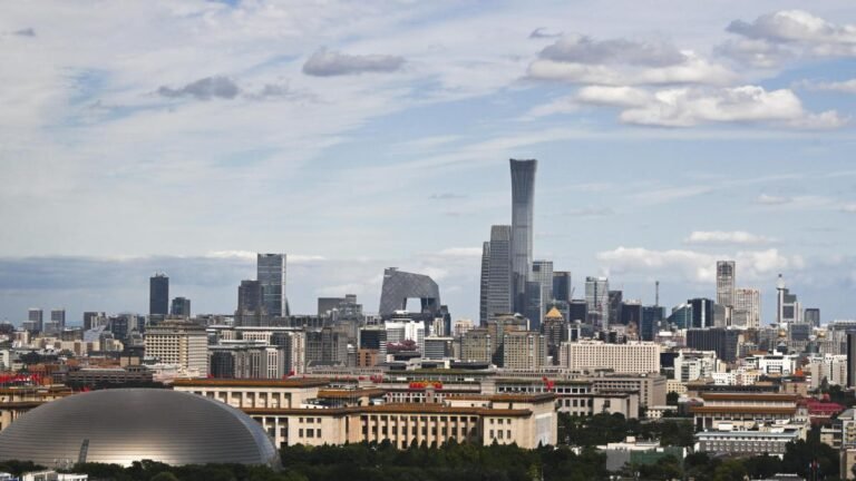 6975b050a310d68600f6b414