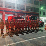 7da3ed087abd4e50744e7abbf6ec5435