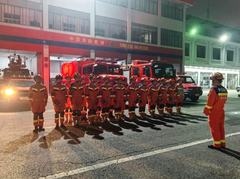 7da3ed087abd4e50744e7abbf6ec5435