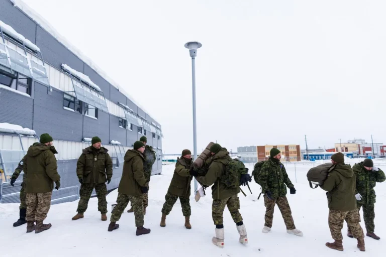 8836824606ba563274138617a36c57ef