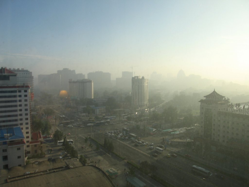 Beijing_smog_China