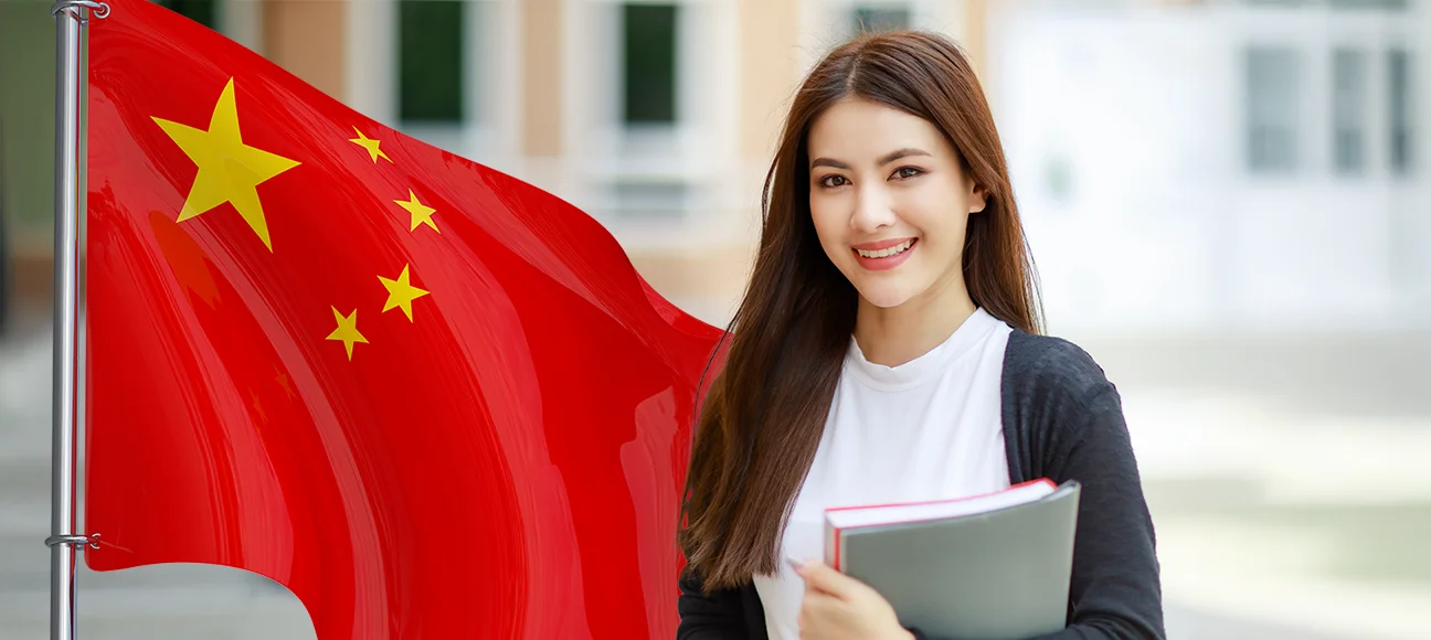 China-Approves-46-New-TNE-Partnerships-in-Major-Higher-Education-Expansion
