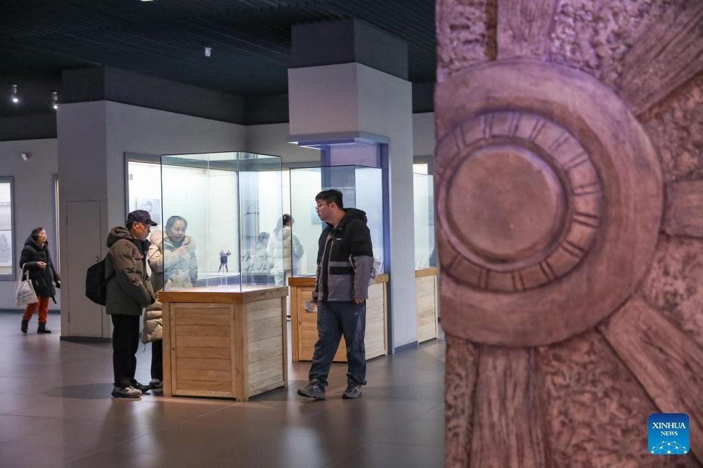 FOREIGN1767405243921EJZ73HD86F