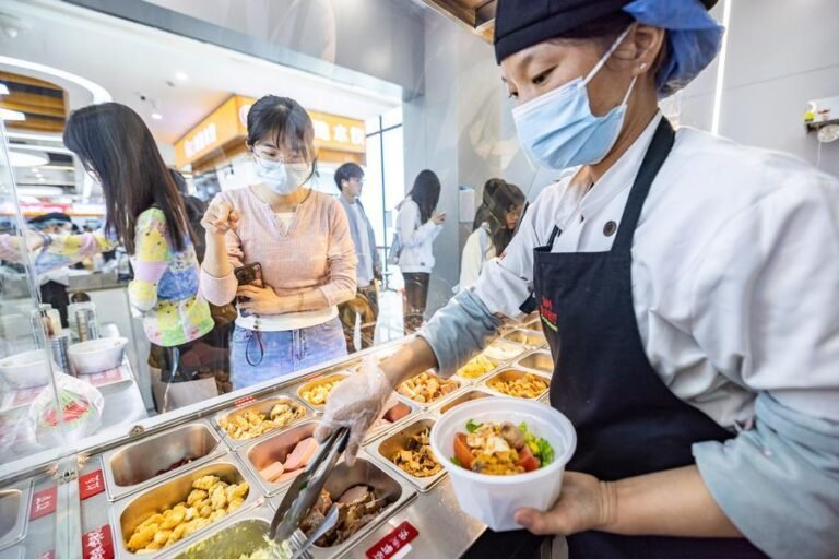 FOREIGN1767406257960YEJHU301MA