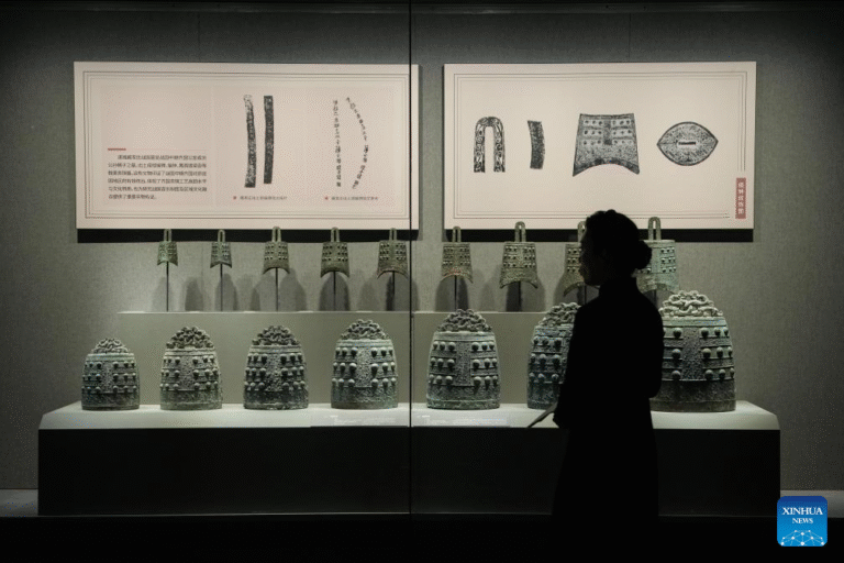 FOREIGN1768024755241S67DIQPW8W