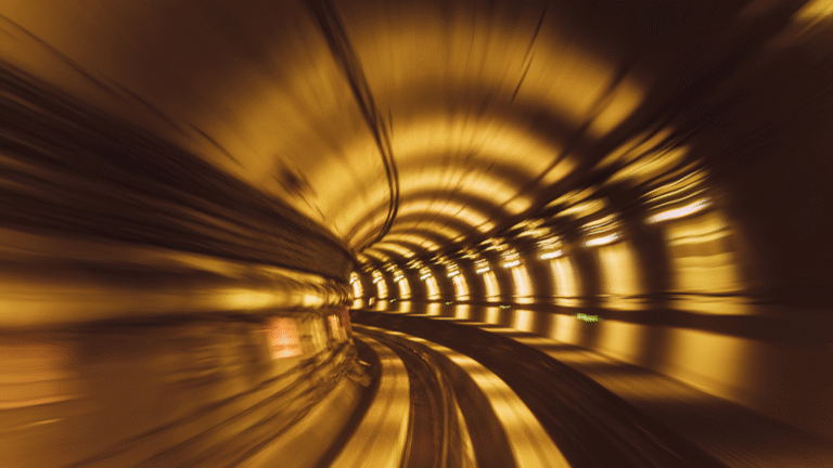 a1f7ff2e7dd743cf9fc37e256c196b0e