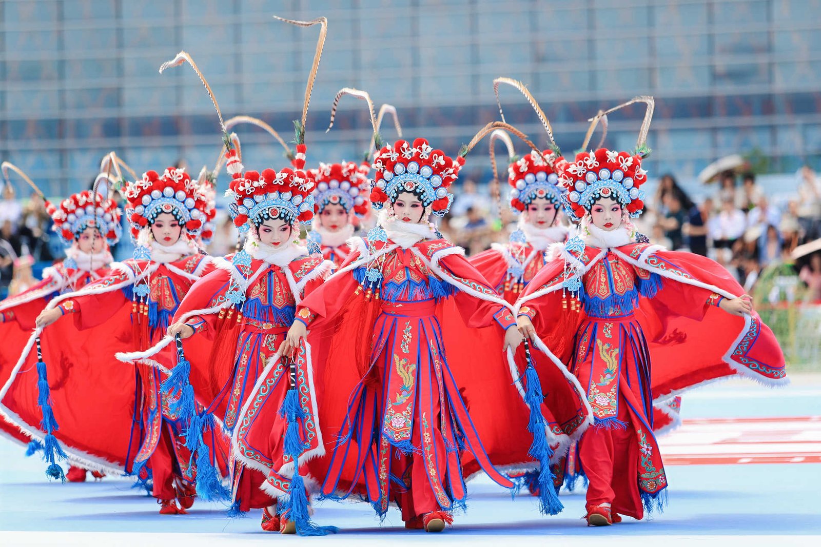 adbdb8ffcc4e42a1a9445d856f97fd7b