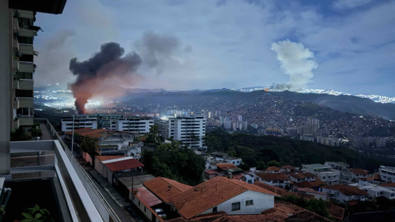 bbdbfd737af23e5c4c17f66957e984c1