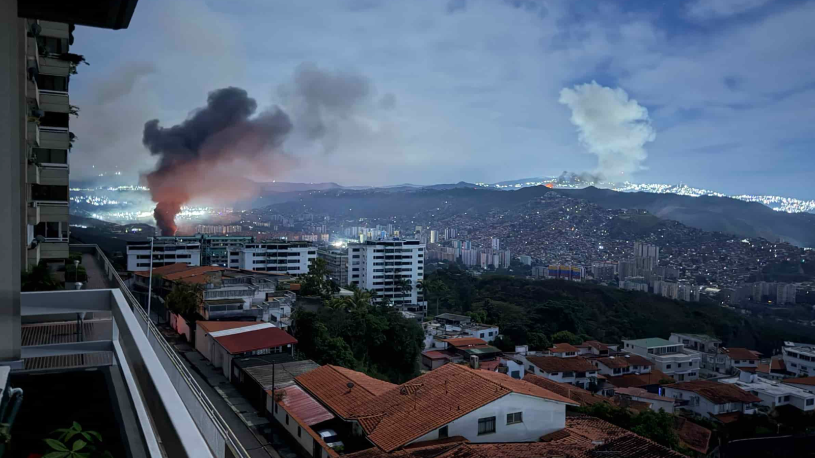 bbdbfd737af23e5c4c17f66957e984c1