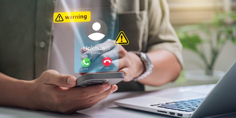 china_intensifies_crackdown_on_telecom_fraud