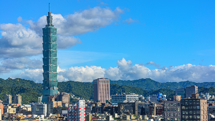 d0a59af57108419ca7b3d10ac65f915a-750