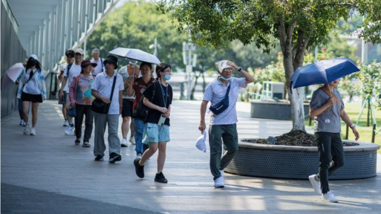 d615c418d2ab15dbac09a9affc89401c