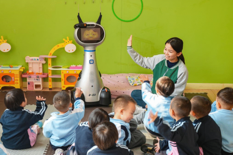 da19fed9e42262796c78802e1a01ce78