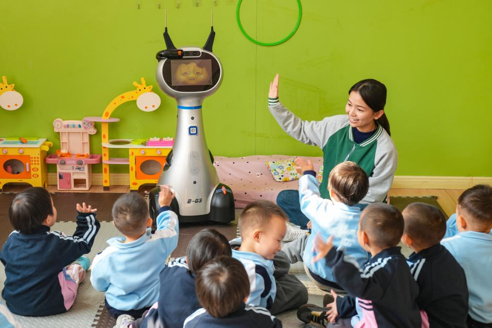 da19fed9e42262796c78802e1a01ce78