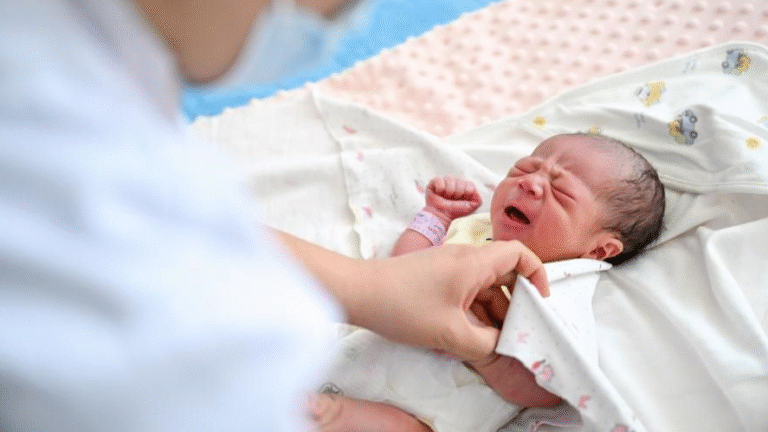 ee4c9d73b856f2fbb9403c802081787d