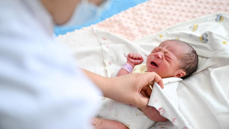 ee4c9d73b856f2fbb9403c802081787d