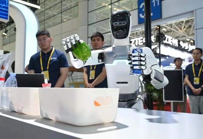 ff808081-96b466bd-0196-e8f08f15-01b5