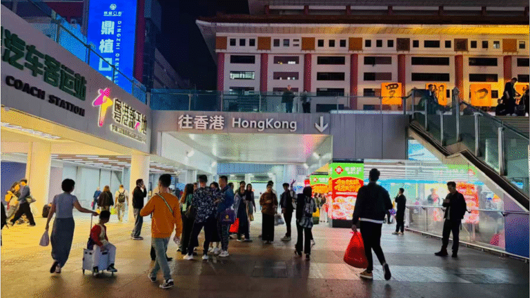 08e638ea10924973ea1d33cdec3b93f7