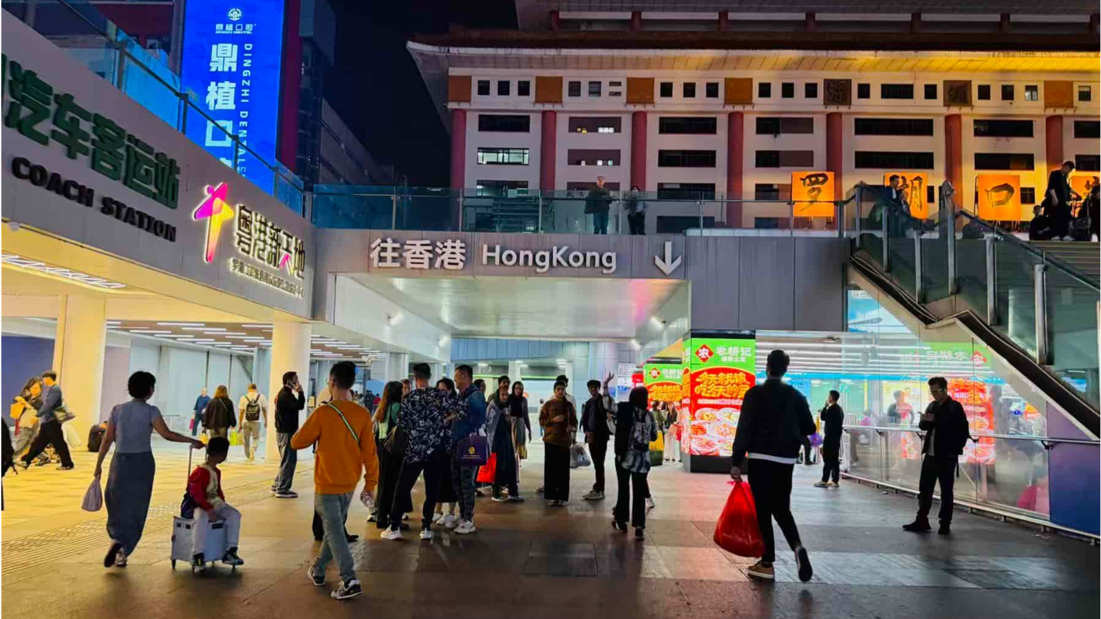 08e638ea10924973ea1d33cdec3b93f7