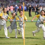 118350653_feef4ccb-d89d-45cb-ba03-e9fe1528cad9