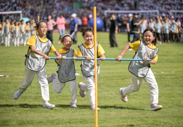 118350653_feef4ccb-d89d-45cb-ba03-e9fe1528cad9