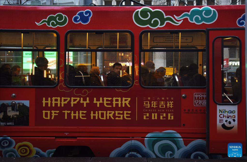 11948718707721771564