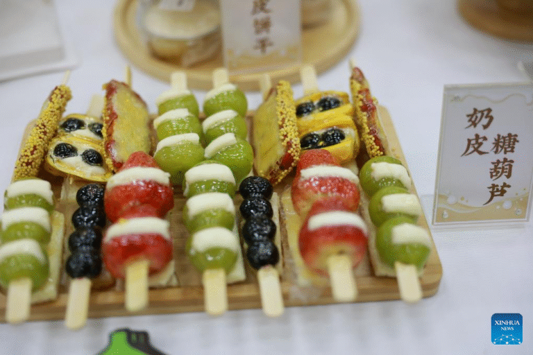 15086432050717264142