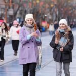 16618708836571012224