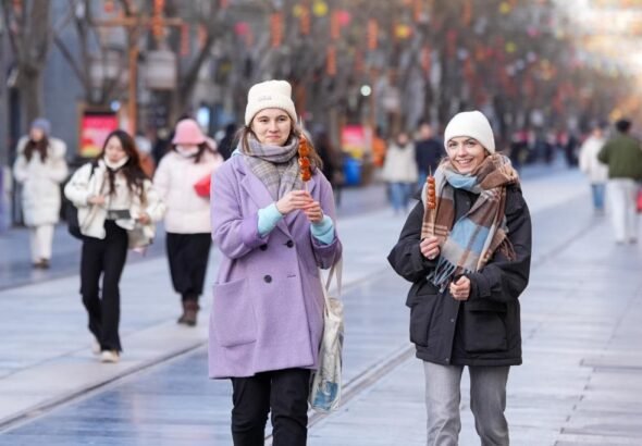 16618708836571012224