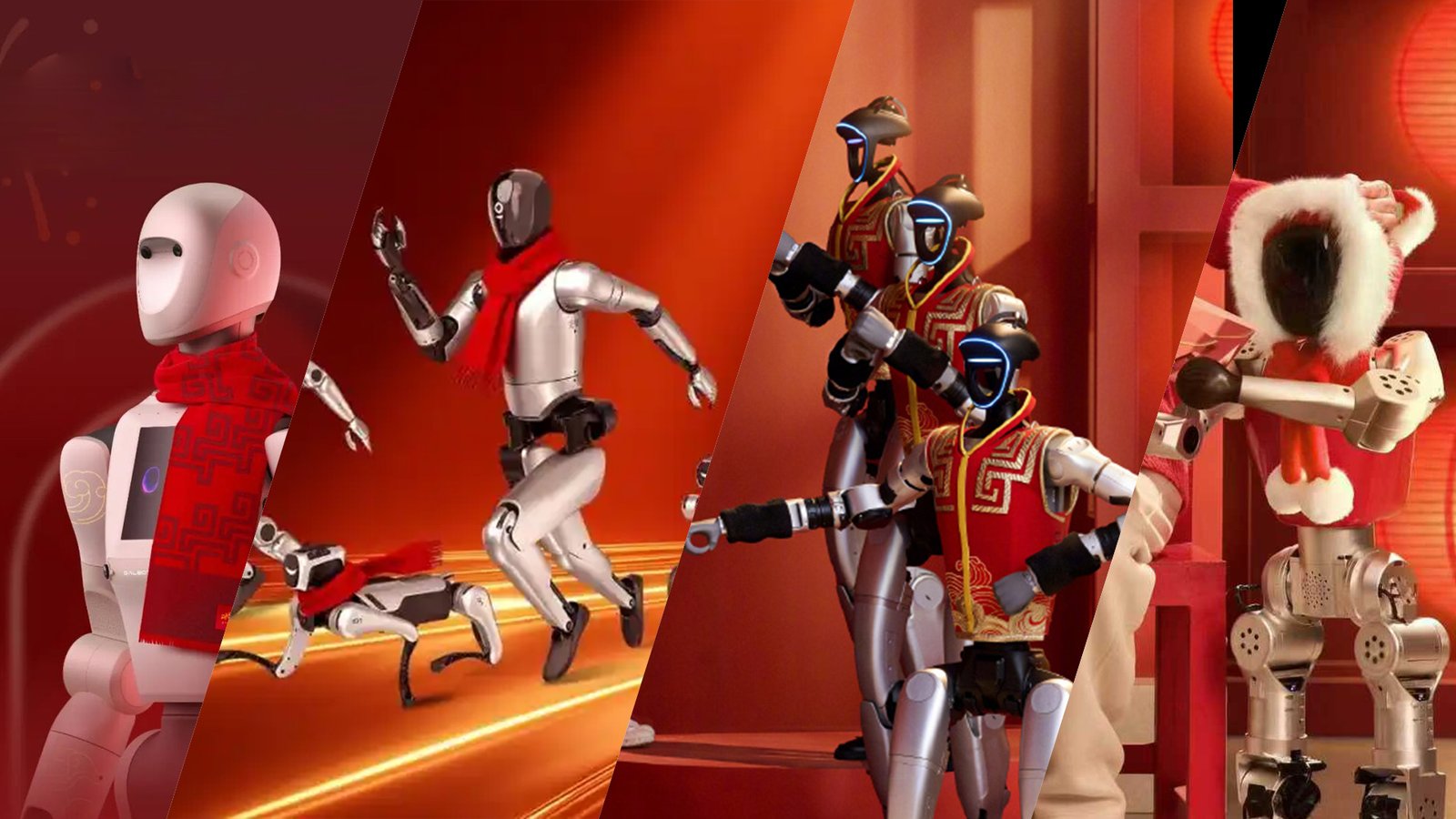 26f1b2273040423899cf99d7273f8c29