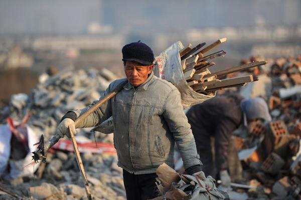 4d4b3f15-b8f6-4af7-8433-6896d703c16d