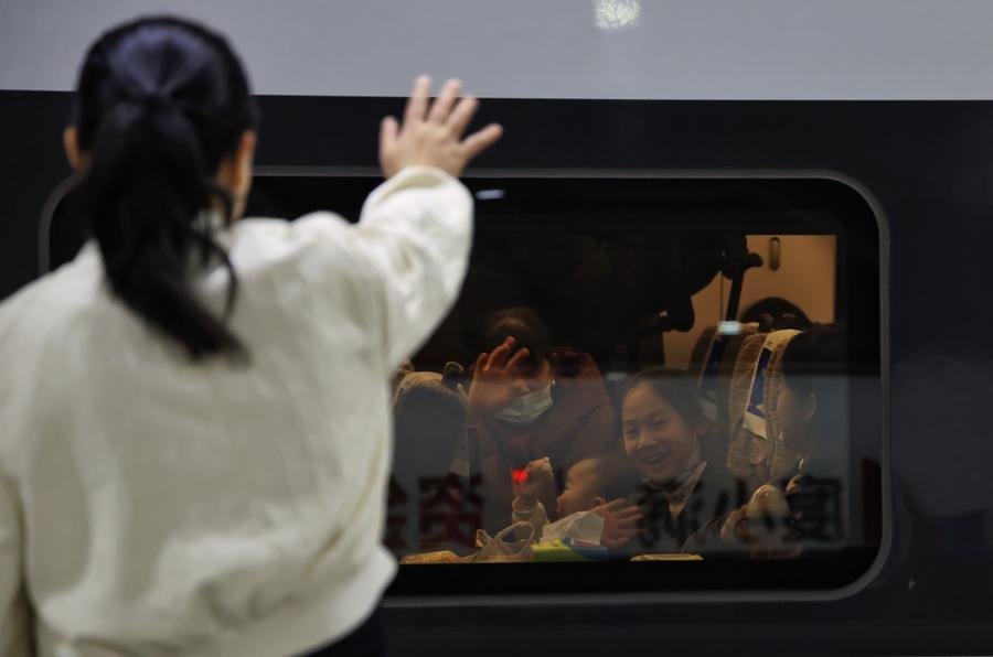 6758114_ad44cce8-1b1e-4ac6-90c1-91af07907b2f