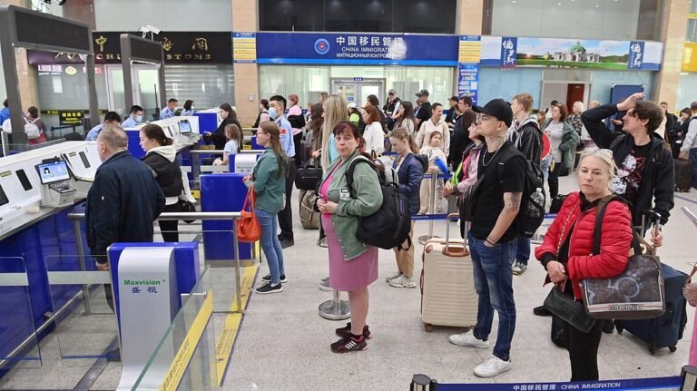 6992ad3ea310d68600f8181e