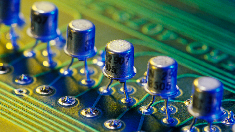 69bbad2012de4c71b4b07247313b0023-750