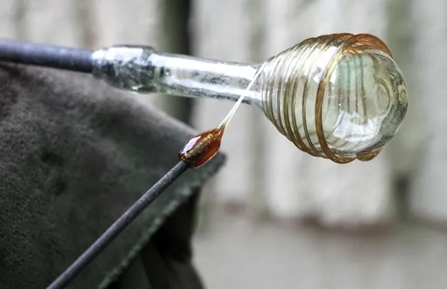 88709_img650x420_img650x420_crop