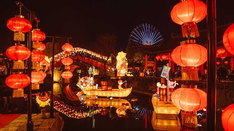 9870ba77fe1547209b03a21b80772b85